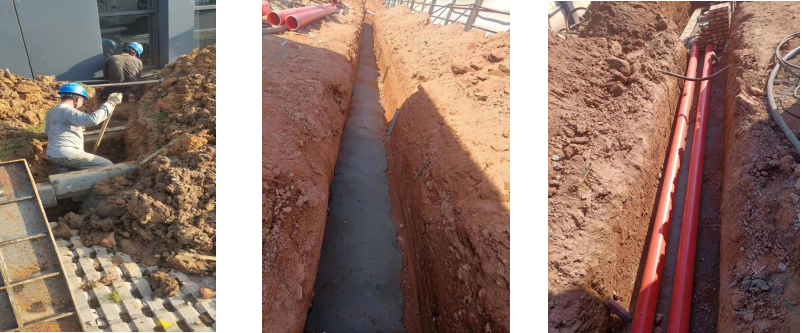 1653448208561921.png image.png